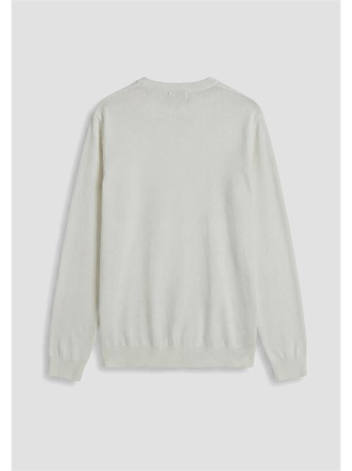  ANTONY MORATO | MMSW01595 YA200076/1011